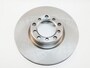BrakeBest Select Front Brake Rotor