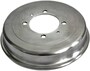 BrakeBest Select Brake Drum
