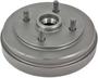 BrakeBest Select Brake Drum