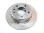 BrakeBest Select Rear Brake Rotor