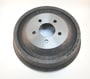 BrakeBest Select Brake Drum