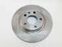 BrakeBest Select Rear Brake Rotor