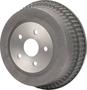 BrakeBest Select Brake Drum