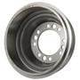 BrakeBest Select Brake Drum