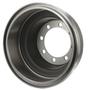 BrakeBest Select Brake Drum