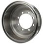 BrakeBest Select Brake Drum