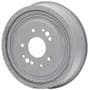 BrakeBest Select Brake Drum