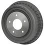 BrakeBest Select Brake Drum