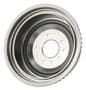 BrakeBest Select Brake Drum