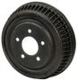 BrakeBest Select Brake Drum