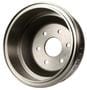 BrakeBest Select Brake Drum
