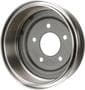BrakeBest Select Brake Drum