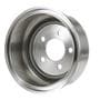 BrakeBest Select Brake Drum
