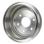 BrakeBest Select Brake Drum
