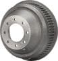 BrakeBest Select Brake Drum
