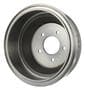 BrakeBest Select Brake Drum