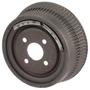 BrakeBest Select Brake Drum