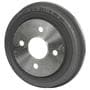 BrakeBest Select Brake Drum