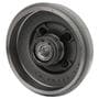 BrakeBest Select Brake Drum