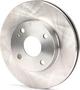 BrakeBest Select Front Brake Rotor