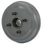 BrakeBest Select Brake Drum