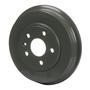 BrakeBest Select Brake Drum