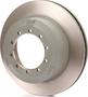 BrakeBest Select Drum/Rotor/Hub Brake Rotor