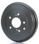 BrakeBest Select Brake Drum