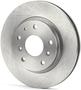 BrakeBest Select Front Brake Rotor