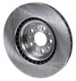 BrakeBest Select Front Brake Rotor