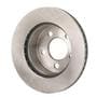 BrakeBest Select Front Brake Rotor