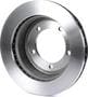 BrakeBest Select Brake Rotor