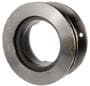 BrakeBest Select Brake Rotor