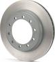 BrakeBest Select Brake Rotor