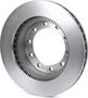 BrakeBest Select Brake Rotor
