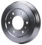 BrakeBest Select Brake Drum