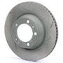 BrakeBest Select Rear Brake Rotor