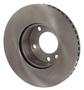BrakeBest Select Front Brake Rotor