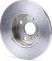 BrakeBest Select Front Brake Rotor