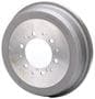 BrakeBest Select Brake Drum