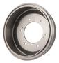 BrakeBest Select Brake Drum