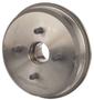 BrakeBest Select Brake Drum