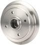 BrakeBest Select Brake Drum