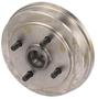 BrakeBest Select Brake Drum