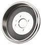 BrakeBest Select Brake Drum