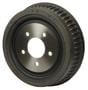 BrakeBest Select Brake Drum