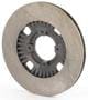 BrakeBest Select Front Brake Rotor