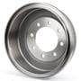 BrakeBest Select Brake Drum