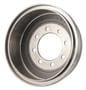 BrakeBest Select Brake Drum
