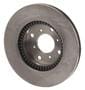 BrakeBest Select Front Brake Rotor